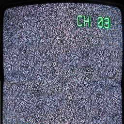 DegenerateBois-The_Bois icon