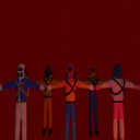 Degenerate_Inc-Charcosmic_Degenerates_Suit_Pack icon