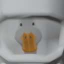 Degenerates-Fuzzy_chaos_gang_Suits icon