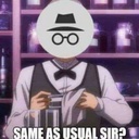 Degenerates69-Degenerates69Core icon