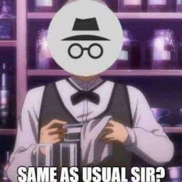 Degenerates69-Degenerates69Core icon