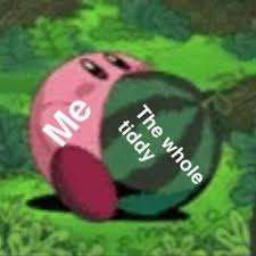 Degenerates69-Degenerates69Cosmetics icon