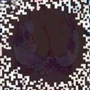 Degenerates69-Degenerates69HiddenSeek icon