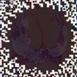 Degenerates69-Degenerates69HiddenSeek icon