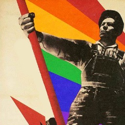 Degens-DegenPack icon