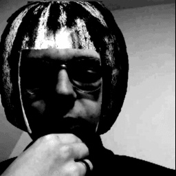 DegraTeam-DegraPack icon