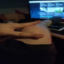 Degrec-Alfie_Knee icon