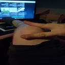 Degrec-Alfie_Other_Knee icon