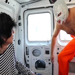 DehsetPurnaTeam-DONDURMA_YOK_SADECE_BUZ_PARMAK_VAR icon