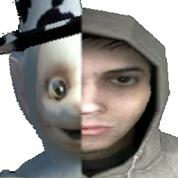 DehsetPurnaTeam-TotoTV icon