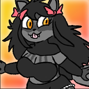 Deimoa-Deimoa_Decora-1.0.4 icon