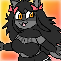 Deimoa-Deimoa_Decora icon