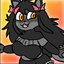 Deimoa-Deimoa_Decora-1.4.0 icon