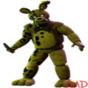 DeimosStudio-Springbonnie icon