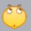 DeineMutter-Jakub icon