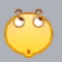 DeineMutter-Jakub icon