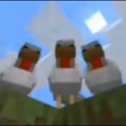 Deitalys-BababooEssentials icon