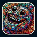 Deja-ChaoticCompany icon