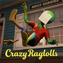 Deja-CrazyRagdolls icon