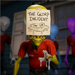 Deja-GoopToGlorp icon