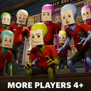 Deja-MorePlayers icon