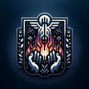 Deja-Revive icon