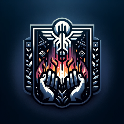 Deja-Revive icon