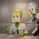 Deja-UpgradeLib-1.0.1 icon