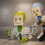 Deja-UpgradeLib-1.0.1 icon