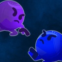 DejaBOOM_cya-Chaotic_Classes icon