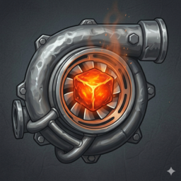 DejanGegic-SurtlingFuel icon