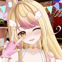 DejavudeaTTV-Dejavudea_LethalCompany icon