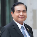 DekSu1000-DekSu1000_Suits icon