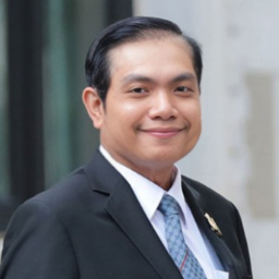 DekSu1000-DekSu1000_Suits icon