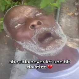 Dekkuo-CoolCompany icon