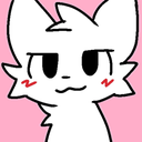Dekkuo-Femboy_Gaming_Modpack icon