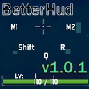 DekuDesu-BetterHud icon