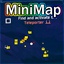 DekuDesu-MiniMapMod-2.0.4 icon