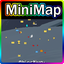 DekuDesu-MiniMapMod-3.3.3 icon