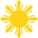 DelaCrews-DelaCrewModPack icon