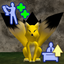 Delcatty16-Keaton_Quiz_Plus-1.3.0 icon
