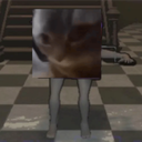 Deli-Chipi_Chipi_Jester icon