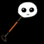 Deli-Shovel_Bonk_Yippee-2.0.0 icon