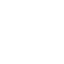 DeliCollective-Deli-0.4.2 icon