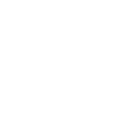 DeliCollective-Deli icon