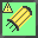 Dell-ForgetAboutFreemanEscapeMusic icon