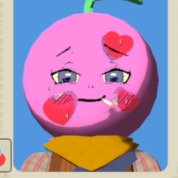 Dells-Dells_Tunes icon