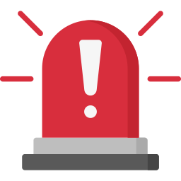 DeltaC0mpany-EasBeatMeltdown icon