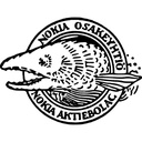 DeltaExile-Nokia_Walkietalkie_Ringtone icon