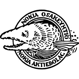 DeltaExile-Nokia_Walkietalkie_Ringtone icon